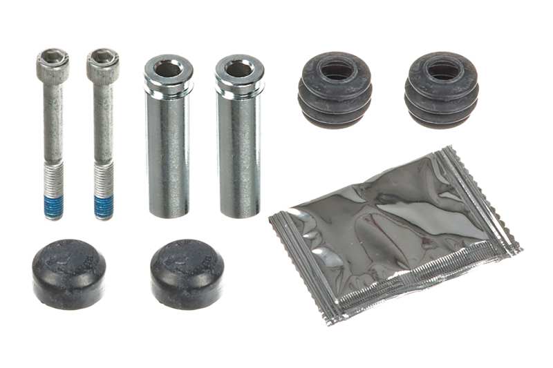 Opravná sada brzdového strmeňa